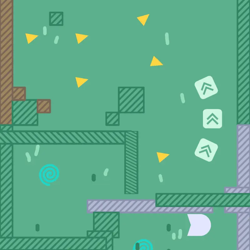 Game by @adelioariabara