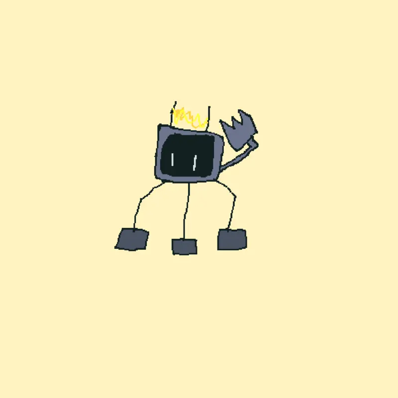Game by @munzir_uhhh