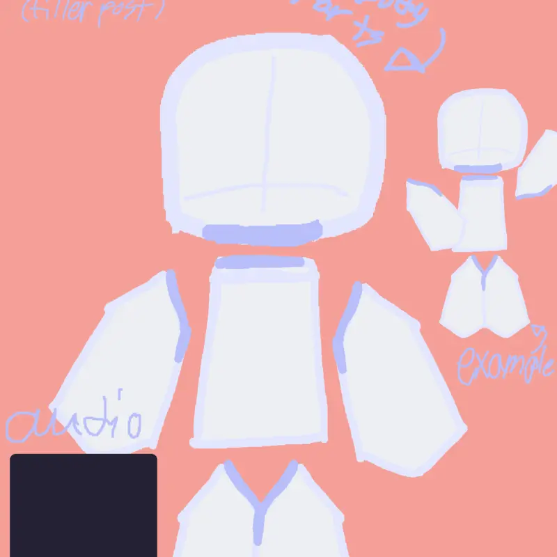 Game by @Just_A_Normal-Creator