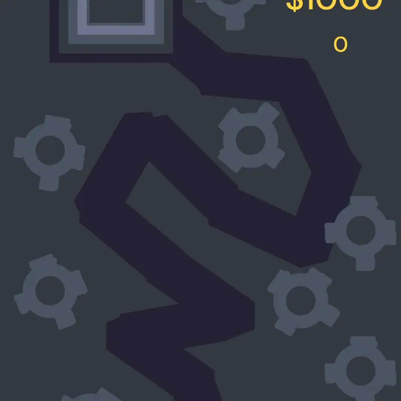 Game by @Systemic_Alternate535