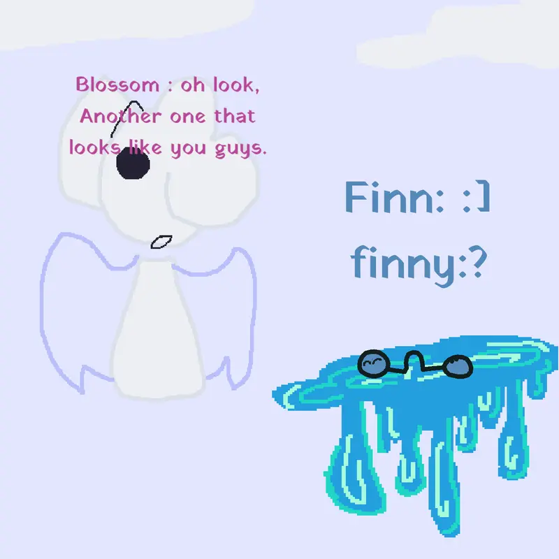 Game by @blossy-blossom