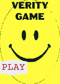 The verity game