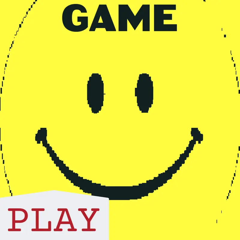 The verity game by @Brianthebro