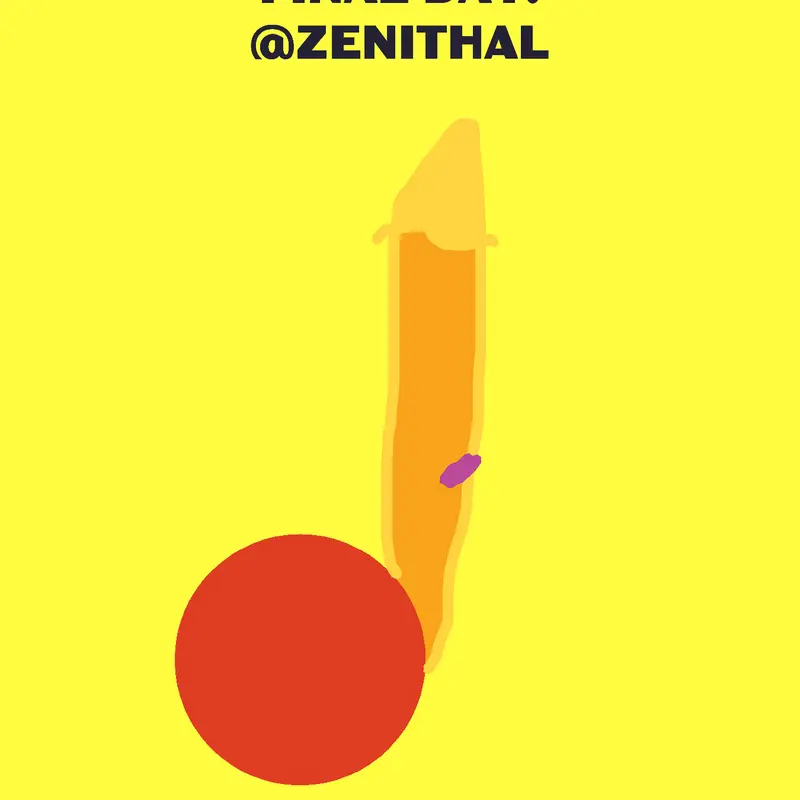 Game by @GalaxaGameMaker