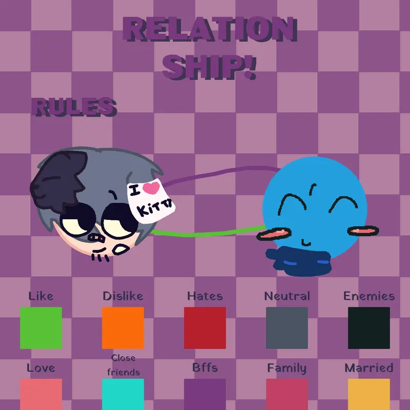 Game by @B3ACHY_S4NDivy-gamezz