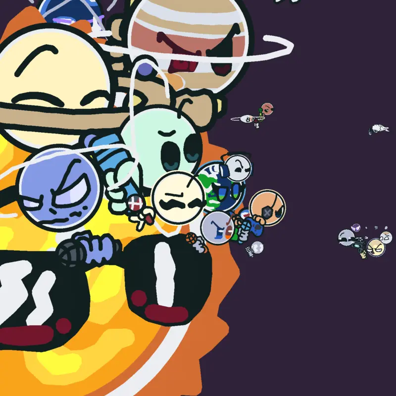 Game by @BluePlanet_2313