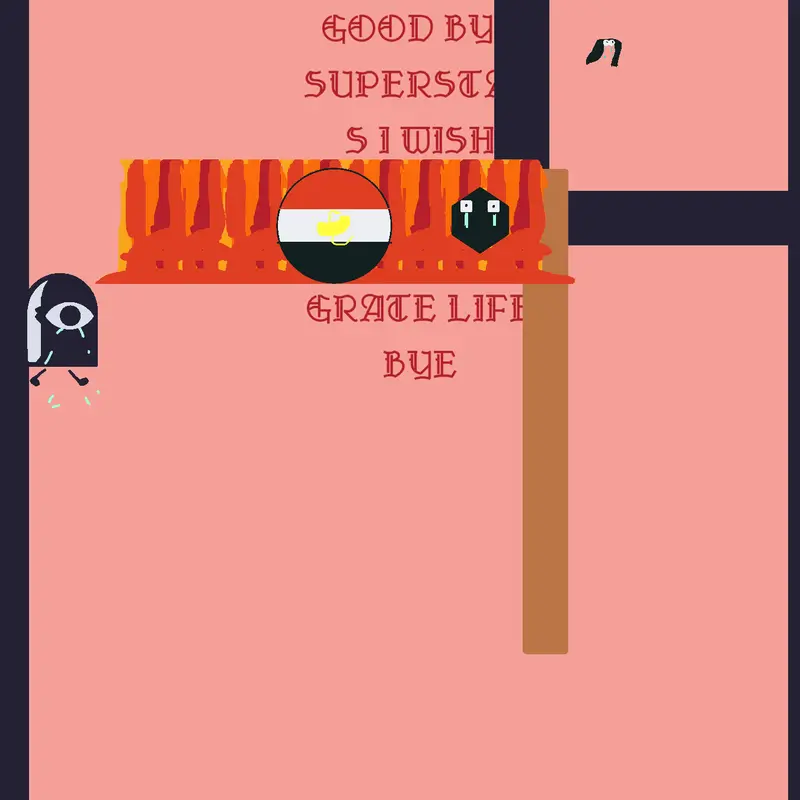 Game by @eslam123