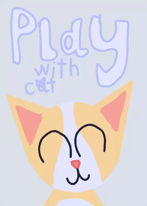 Game by @-_Maxwell_the_cat_-