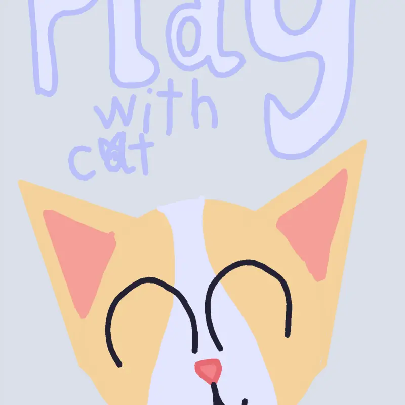 Game by @-_Maxwell_the_cat_-
