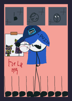snapshot