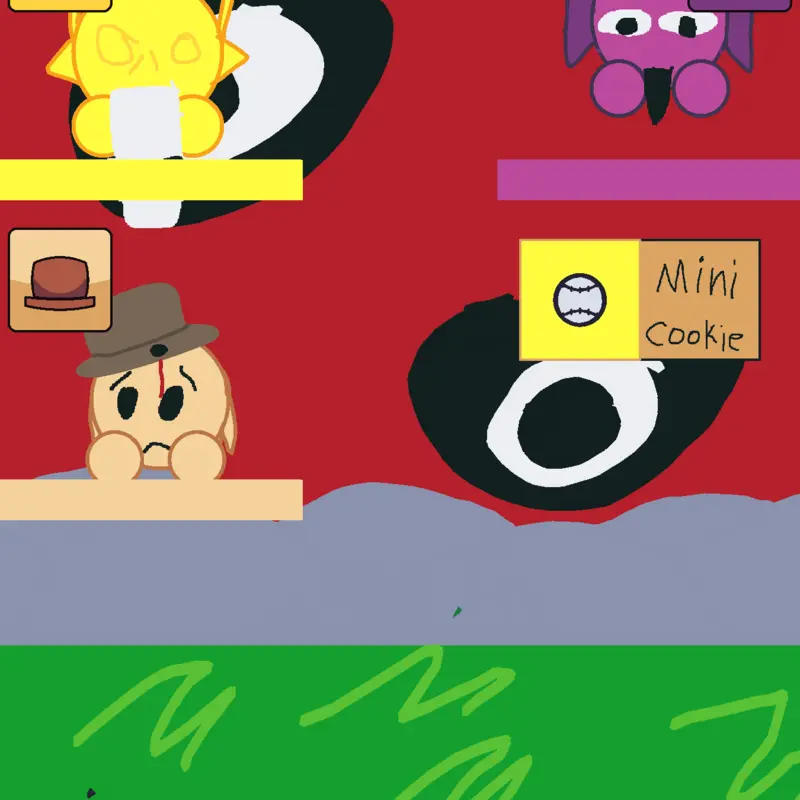 Game by @fun_bot_2025