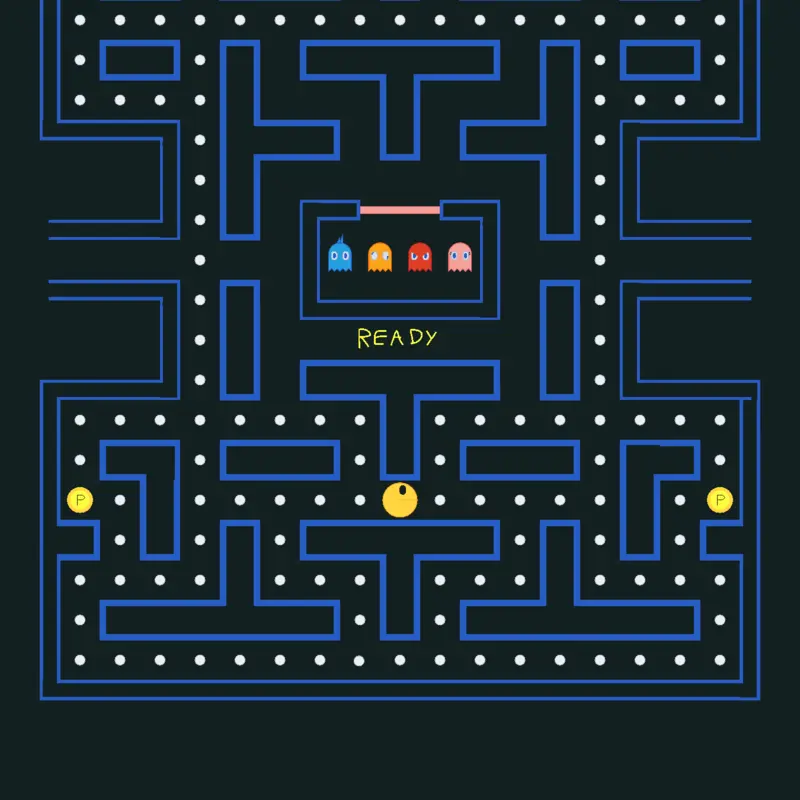 Game by @mijjkjwj29187