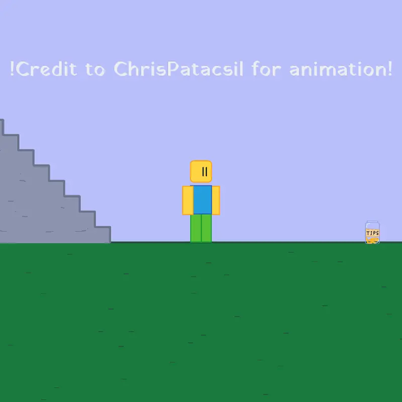 Game by @Lightgames