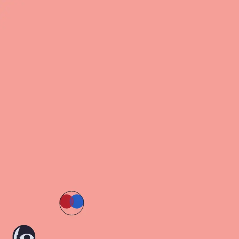 Game by @idk8477