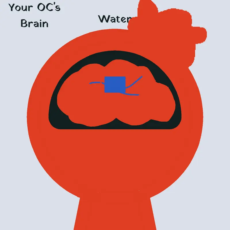 Game by @BOUNDEDGnarpyStreams