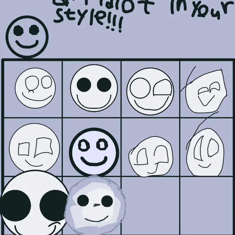 Game by @kiwi_and_richi