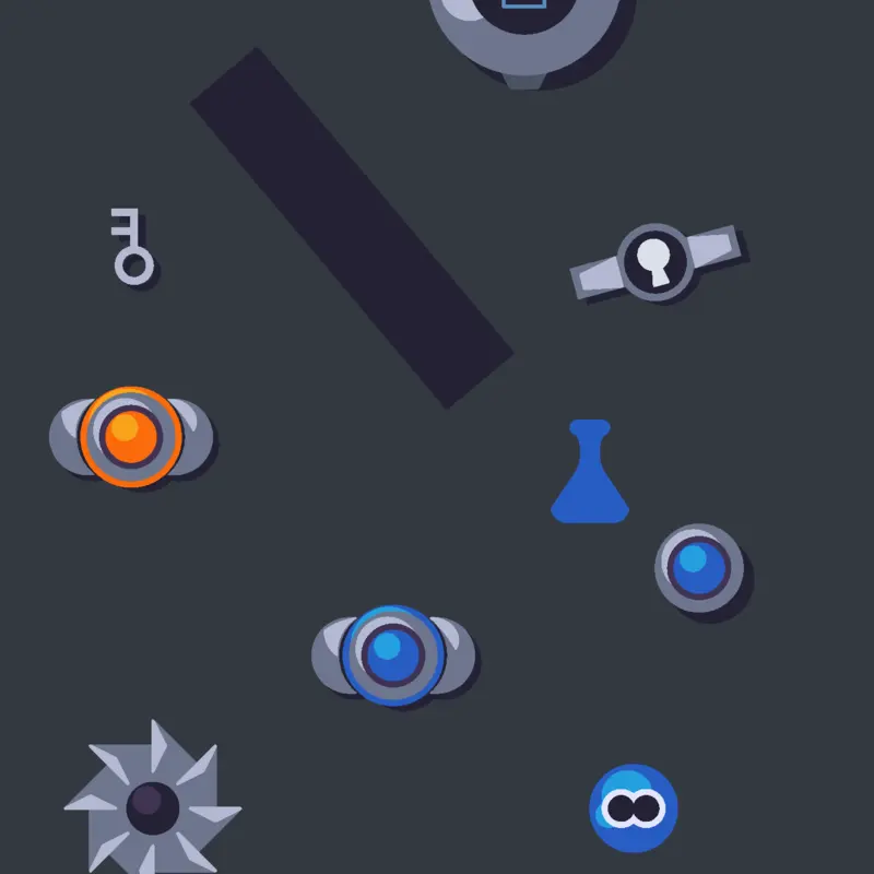 Game by @Avrien_is_happy