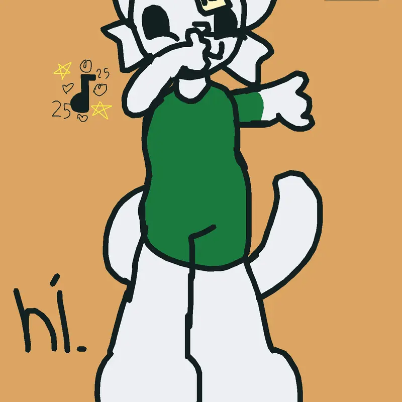 Game by @emoji_idk