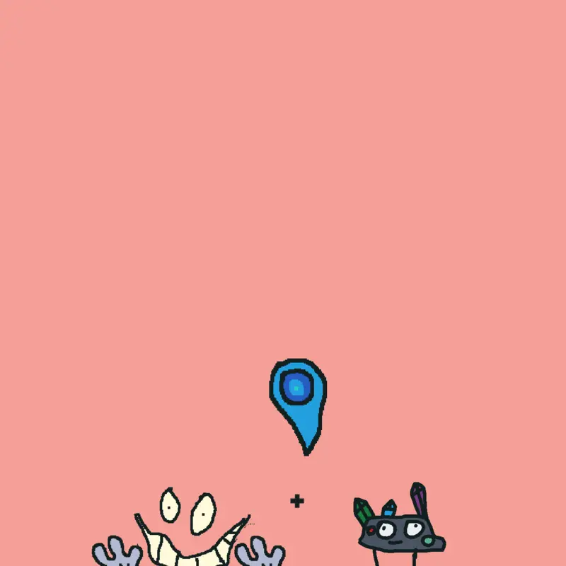 Game by @totolia