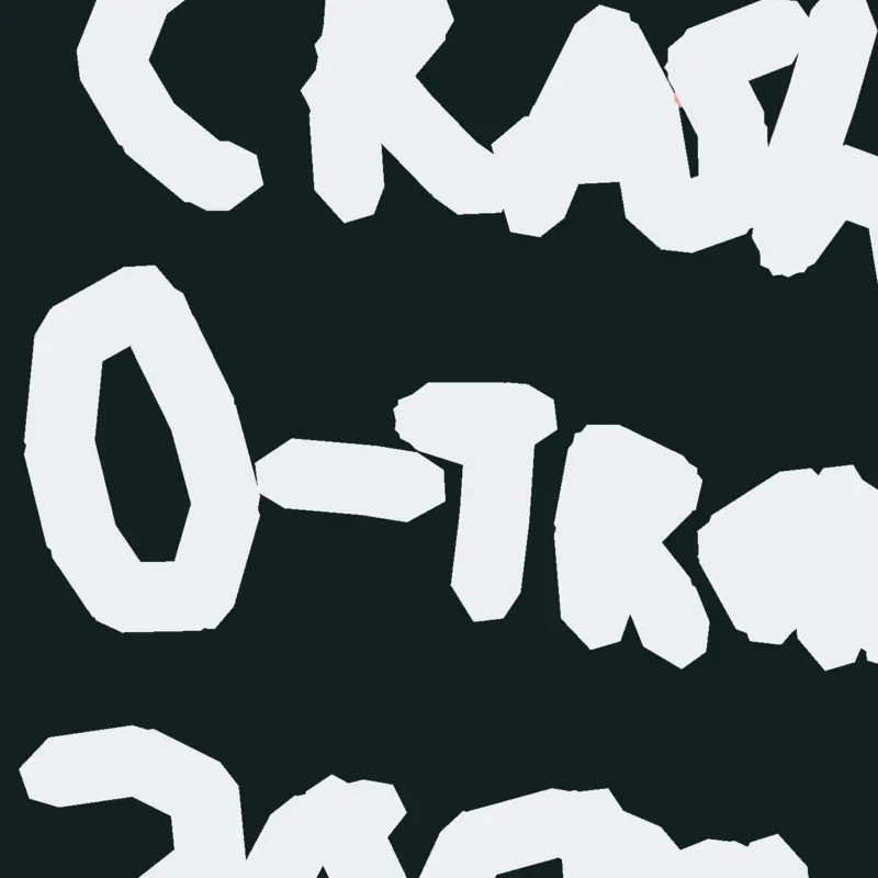 Game by @Fxnnn