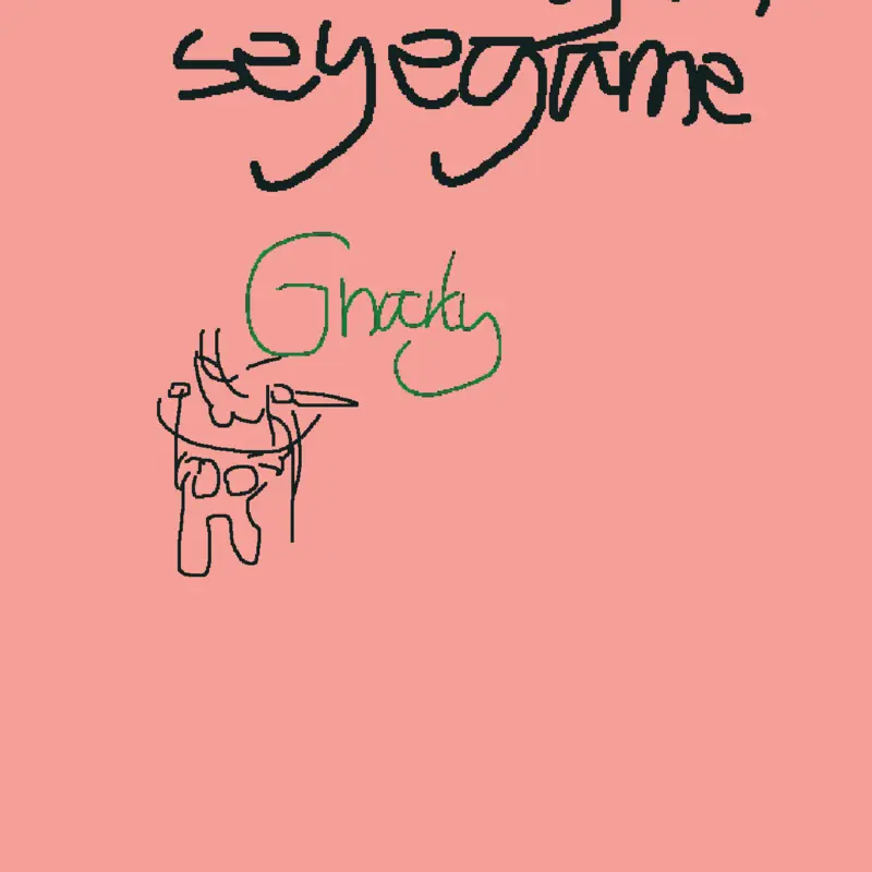 Game by @katseyeijco