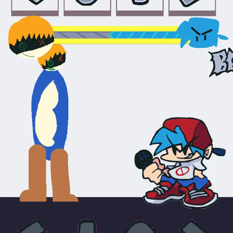 Game by @Tea-made_