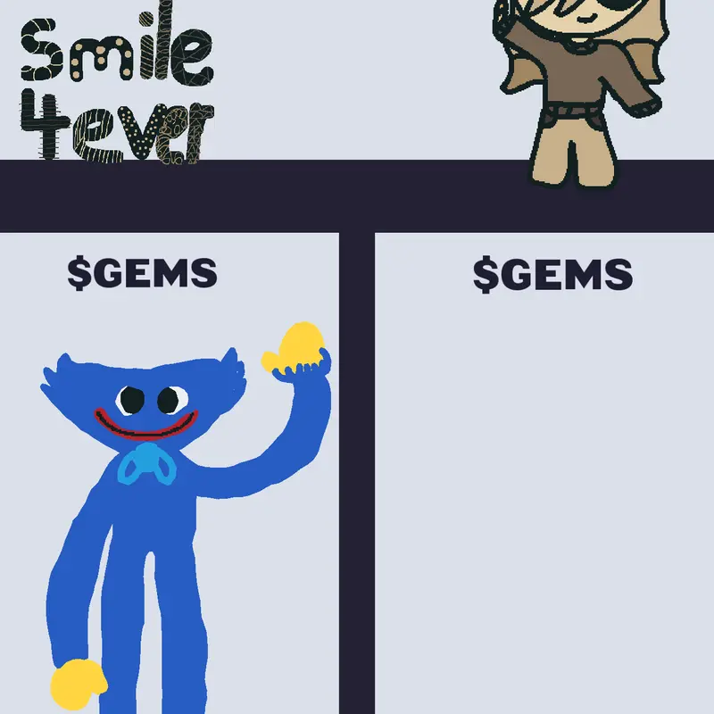 Game by @Psrunk4