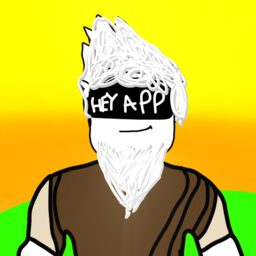 @heyapp