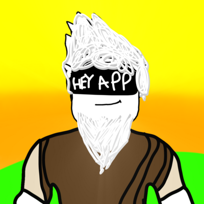 @heyapp