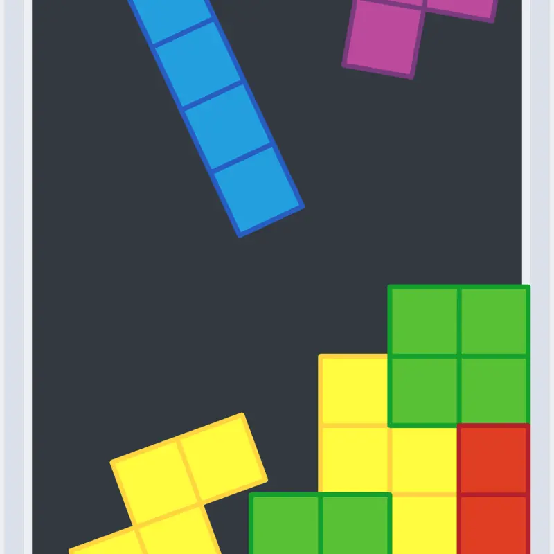 Game by @JefSebastian