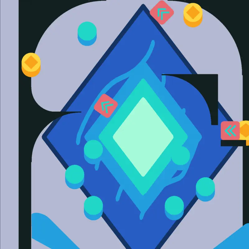 Game by @Anonimous_AgtDR