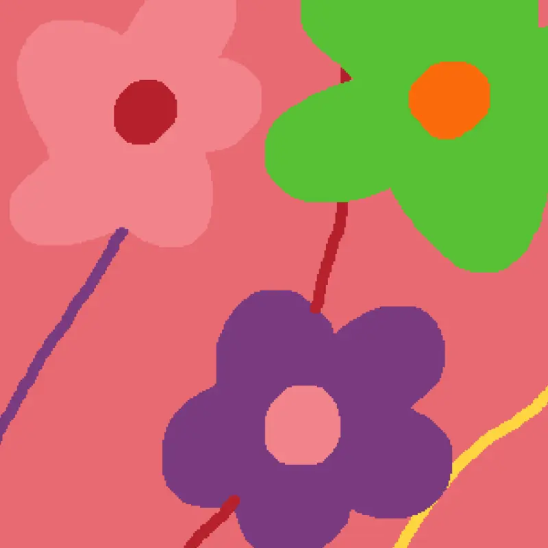 Game by @_Wonyoung_