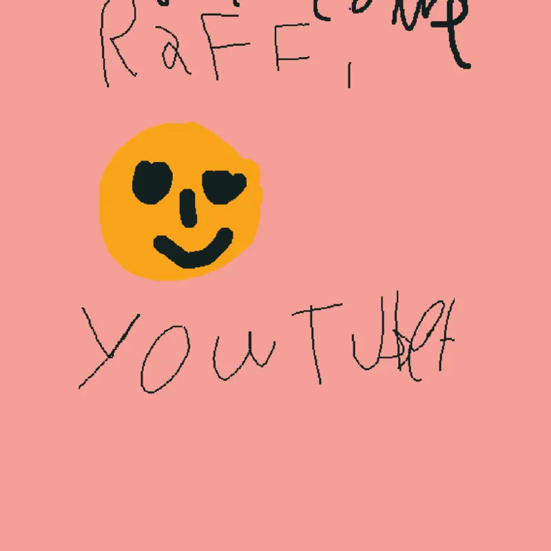 Game by @raffivale1234