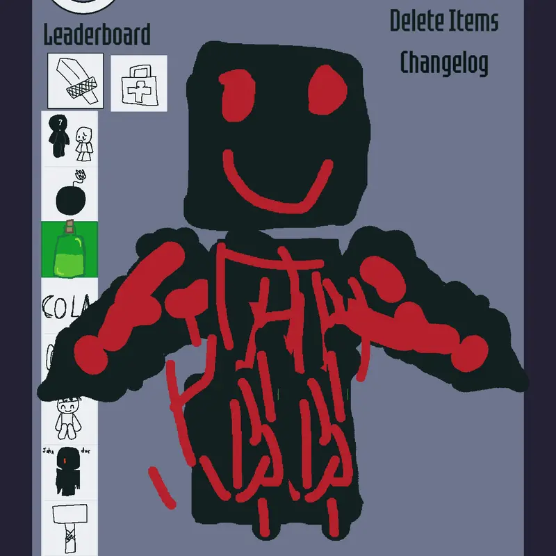 Game by @robloxfan393