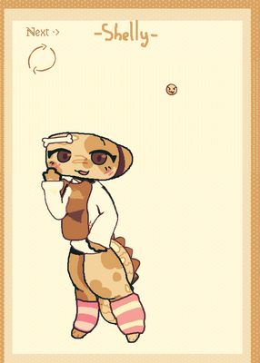 snapshot