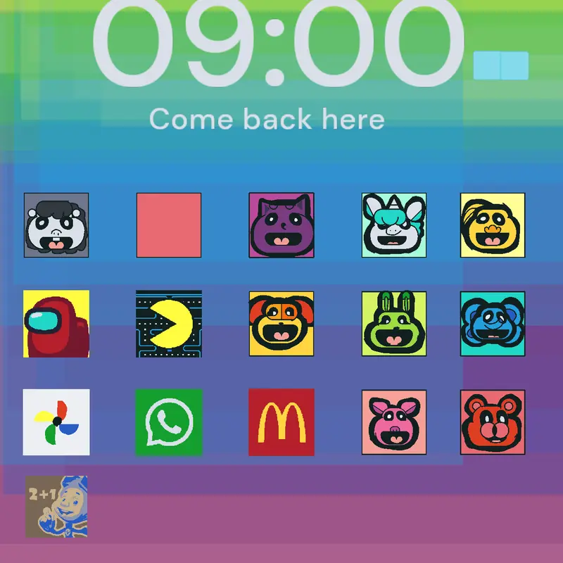 Game by @Xtjejvkhdj
