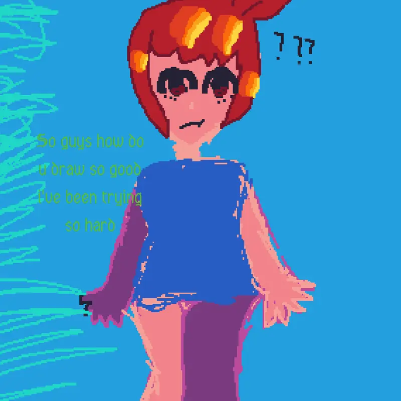 Game by @kat_irl