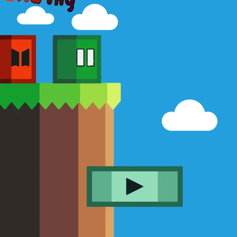 Game by @GHOST_BUDDY1