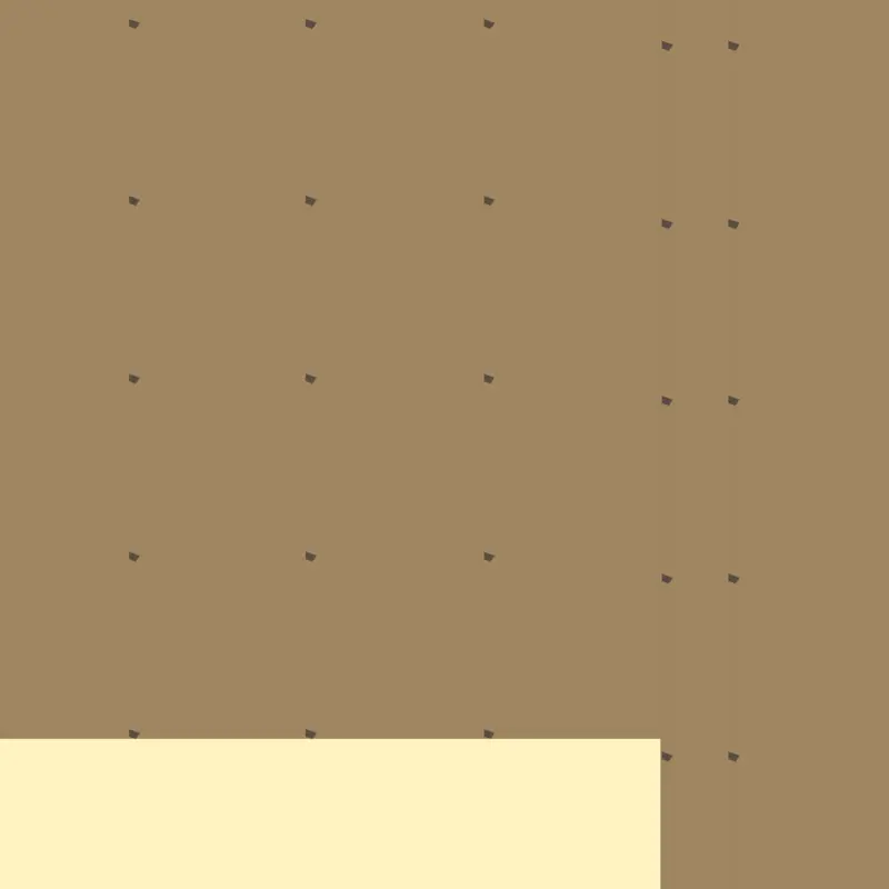 Game by @doors-