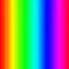 Rainbow_2025 avatar