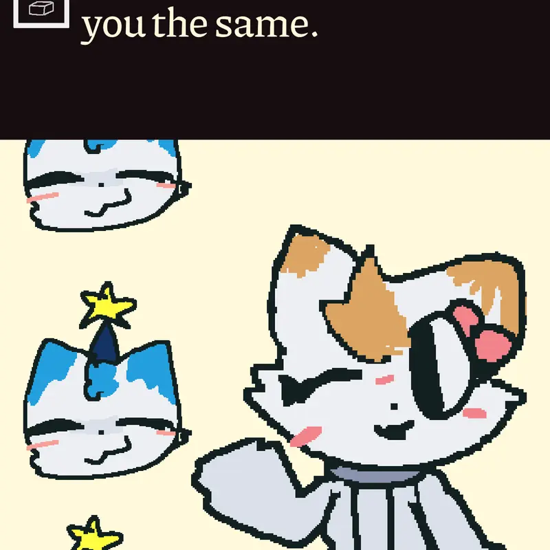 Game by @Hi_Alia02