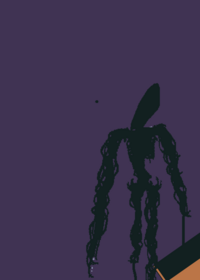 Dooms