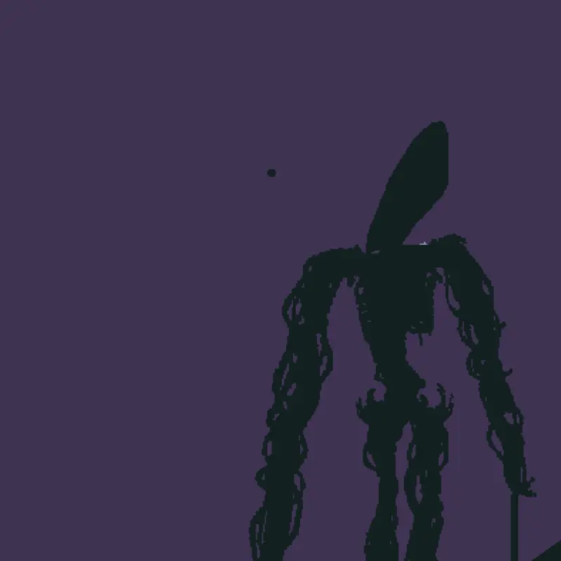 Dooms by @Bob2018stuaio