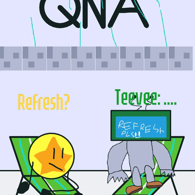 Game by @PeanutMonkey