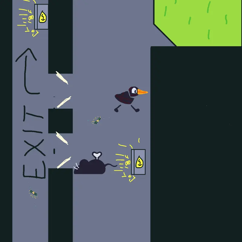 Game by @ARTEM111618