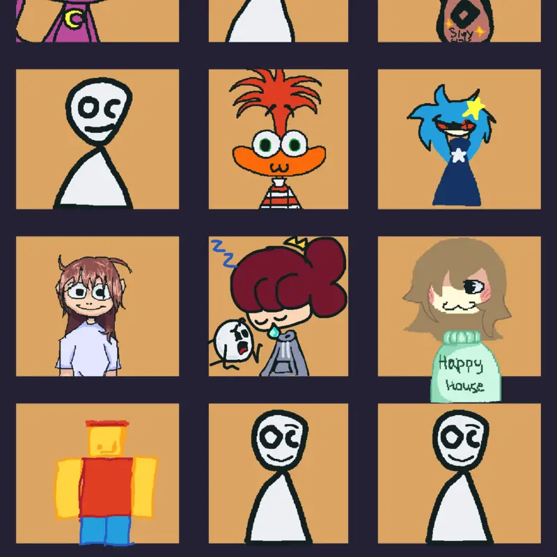 Game by @a-dumb_child