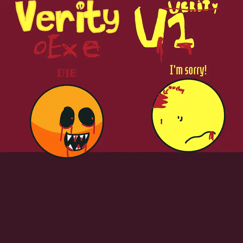 Game by @vee_but_male