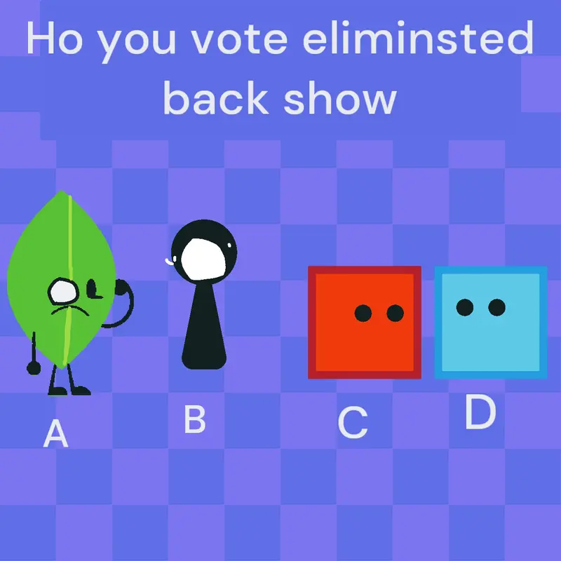Game by @Redleafys