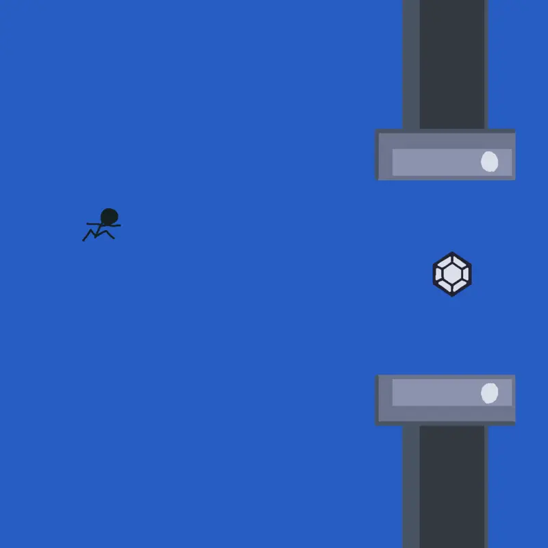 Game by @Jaijaiiskewl