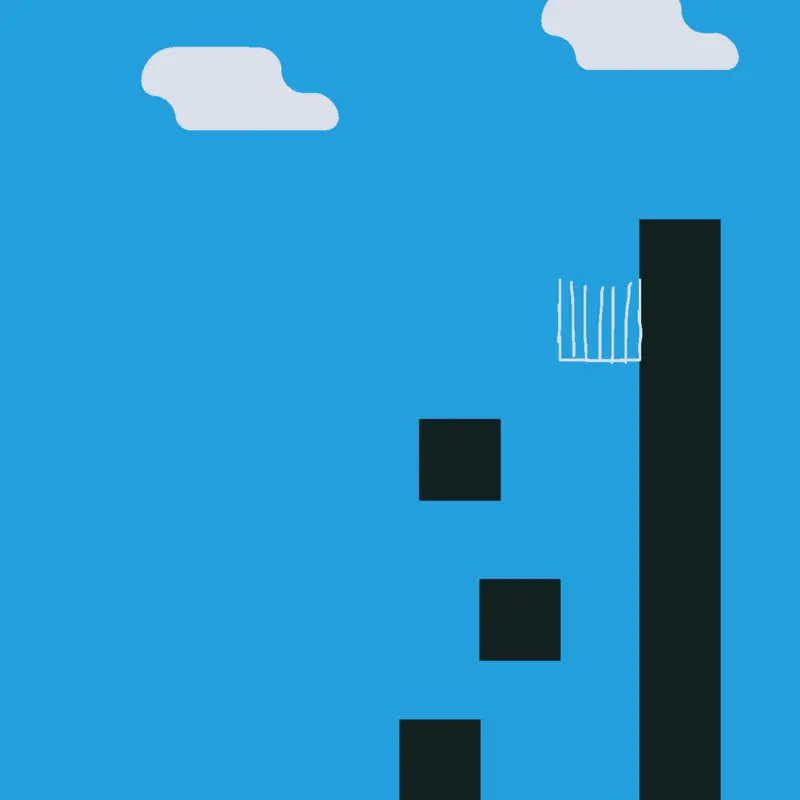 Game by @NoReasonAtAll